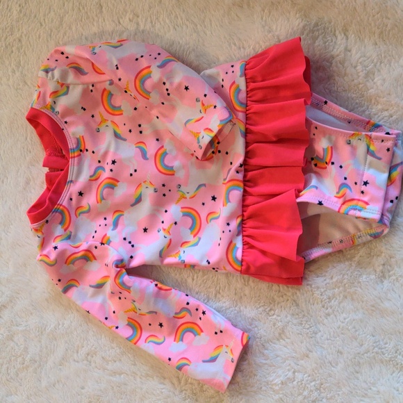 Box#1    Bundle of Girls' 12 Month sized Clothing - Picture 3 of 13